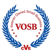 Certifed-Veteran-Owned-Small-Business-VOSB