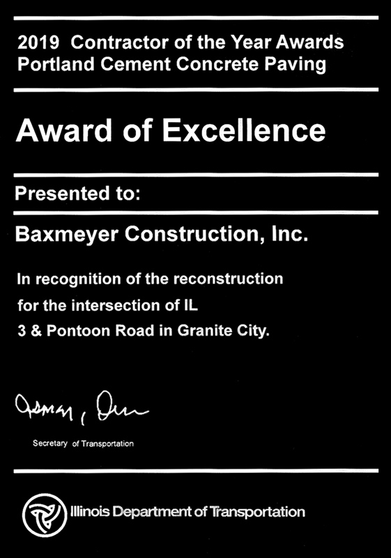 ILLINOIS-PAVING-CONTRACTOR-OF-THE-YEAR-AWARD