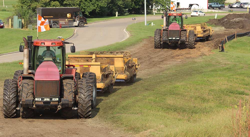 Baxmeyer-Construction-earthwork and grading
